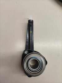 Kit de embrague LuK RepSet Pro 624331233 para coche