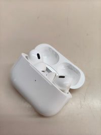 Apple AirPods Pro 2, Bluetooth, ANC, Audio Espacial, USB-C