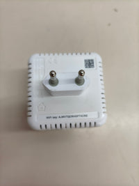 Adaptador poweline wifi Devolo Magic hasta 1200 Mbit/s con 1 puerto LAN y función mesh
