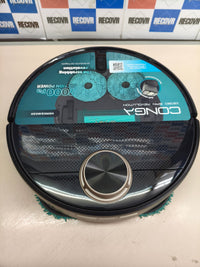 Cecotec Conga 13090 Spin Revolution