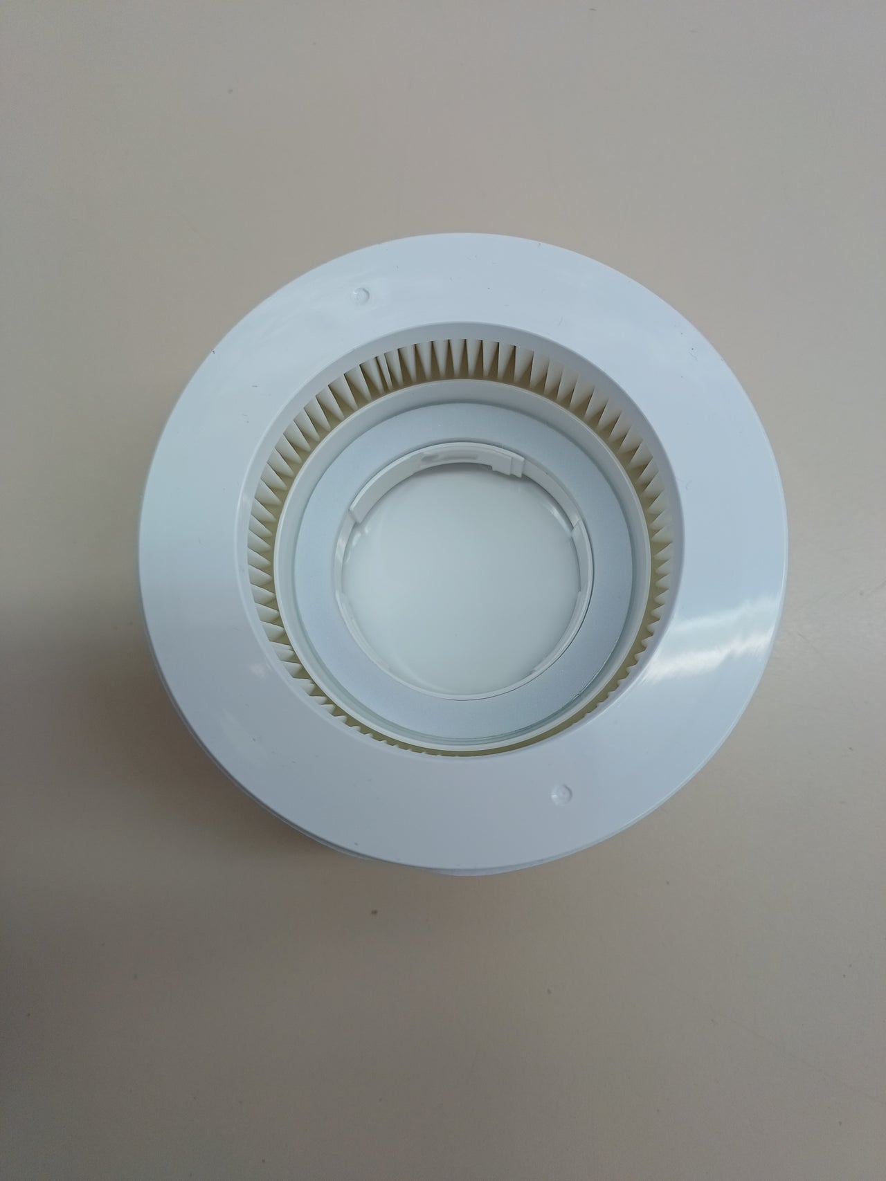 Xiaomi Kit de filtro de aspiradora G20 Lite