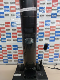 Aspiradora fregona 16 KPa autolimpieza 60 °C Dreame