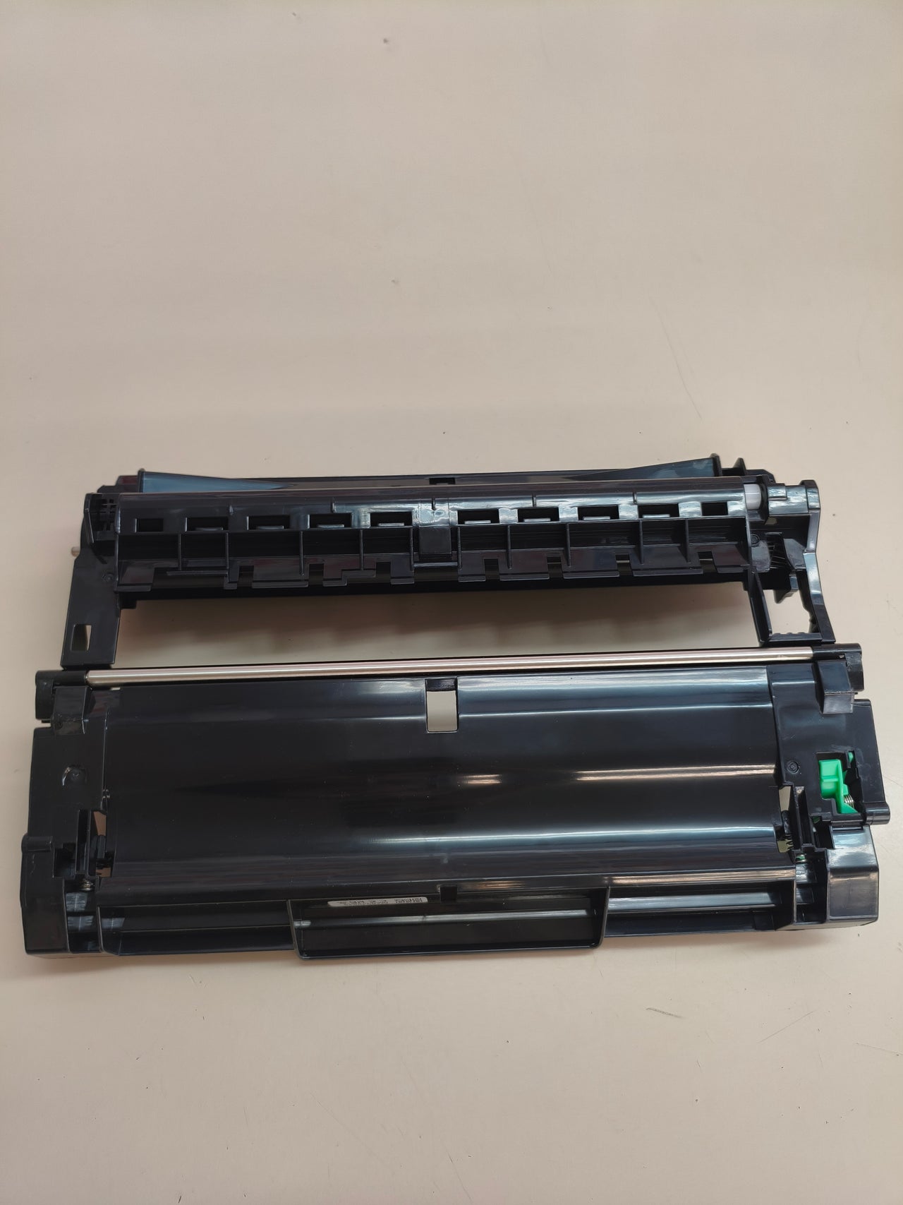Skydo DR2400, tambor compatible Brother, negro, 1 unidad