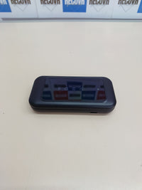 Teléfono Móvil ADOC SC04 4G Tapa con WhatsApp