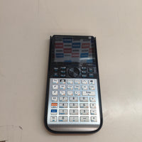 HP Prime G2, calculadora gráfica