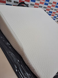 Almohada cuña antirreflujo viscoelástica Pikolin Home