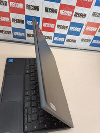 Chromebook 2 en 1 táctil 11,6” Lenovo 300e Celeron 4GB 32GB