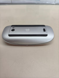 Apple Ratón Magic Mouse (USB-C)