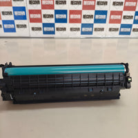 HP 139A, tóner negro de 1.500 páginas para LaserJet Pro 3002