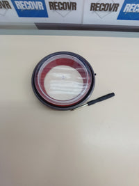 Anillo sellado cubo polvo Dyson V10 RUKHOOL
