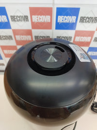 Humidificador ultrasónico 3 L 30 h silencioso – Dreo