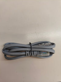 STRONG Repetidor WiFi AC1200, doble banda