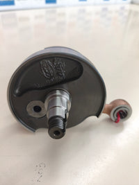 Cigüeñal Polini para moto