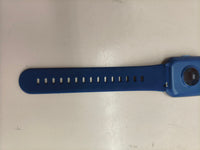 Reloj inteligente infantil impermeable
