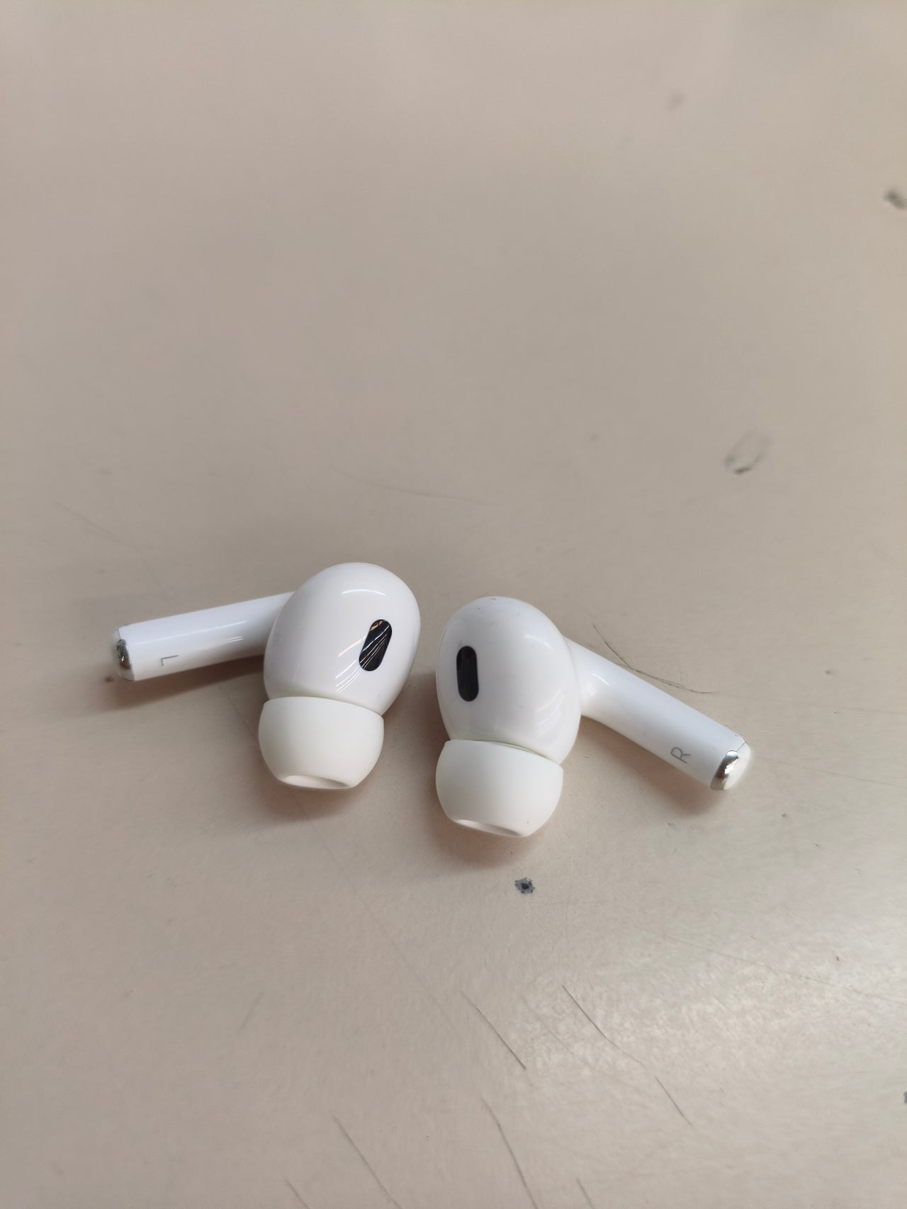 Apple AirPods Pro 2, auriculares Bluetooth, ANC, USB-C