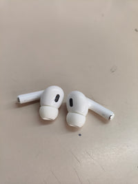 Apple AirPods Pro 2, auriculares Bluetooth, ANC, USB-C
