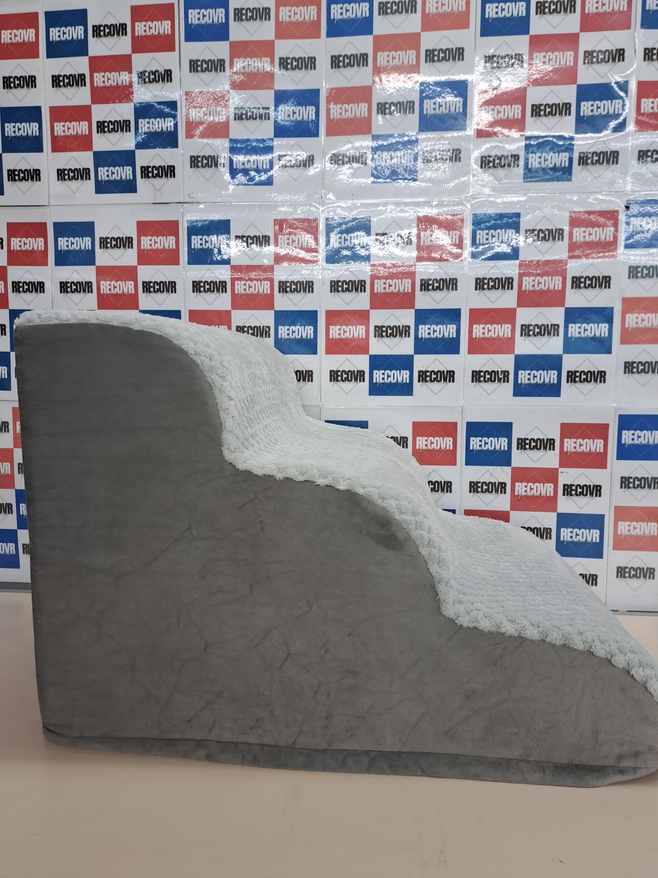 Escalera para perros KSIIA de 3 escalones