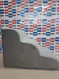 Escalera para perros KSIIA de 3 escalones