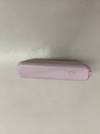 Power bank Belkin de 10.000 mAh y 20 W