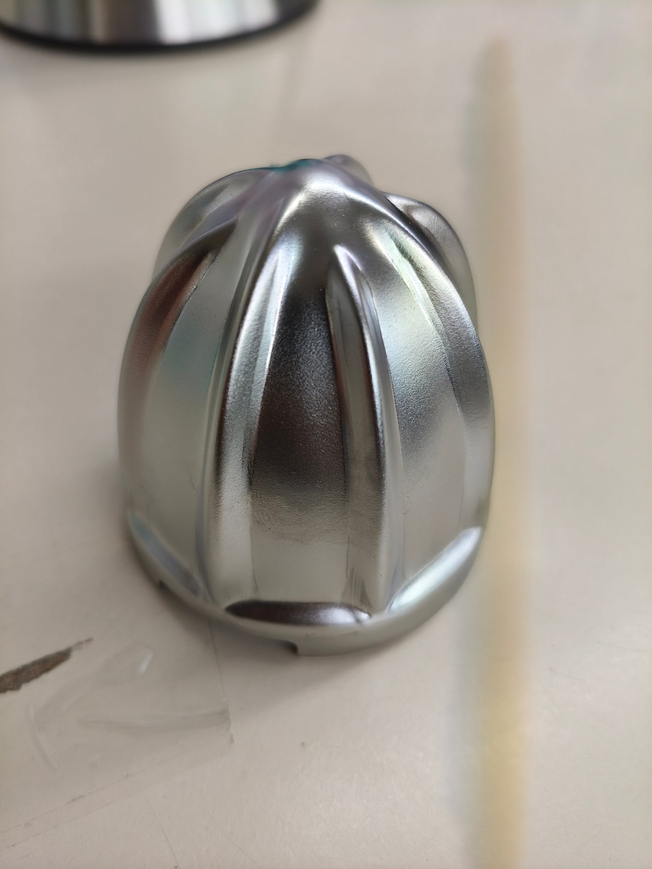 Exprimidor Cecotec 1L