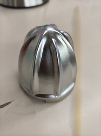 Exprimidor Cecotec 1L