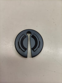 Sacacorchos eléctrico recargable para botellas de vino