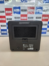 Purificador de Aire Haverland PureAirBox PCO