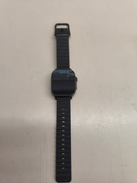 realme Watch 5, AMOLED 1,97