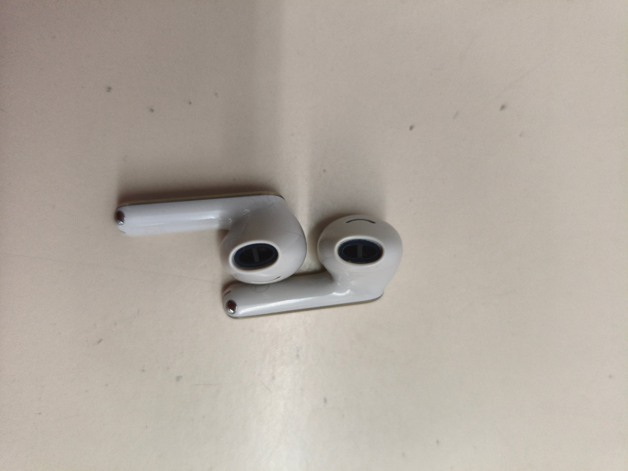 Auriculares inalámbricos HUAWEI FreeBuds SE 3