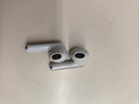 Auriculares inalámbricos HUAWEI FreeBuds SE 3