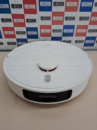 Robot aspirador 6000Pa LDS X20+ Xiaomi