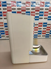 Xiaomi Smart Pet Feeder, comedero automático 1,8 kg, app Xiaomi Home