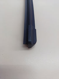 Escobilla Limpiaparabrisas 650 mm – Frontal – Tecnología Beam Blade Bosch Aerotwin AP650U
