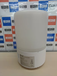 Humidificador Ultrasónico LEVOIT Smart Cool Mist 3 L