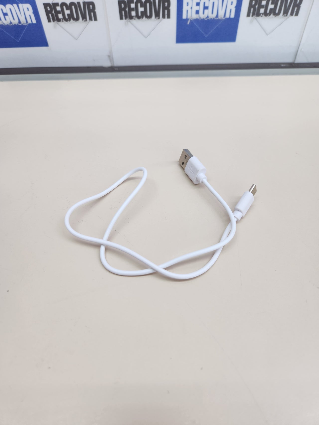 Lámpara nocturna LED multifunción Bluetooth carga inalámbrica HM-G6
