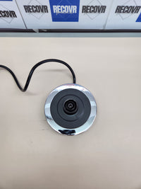 Espumador de leche eléctrico 4 en 1, Yissvic