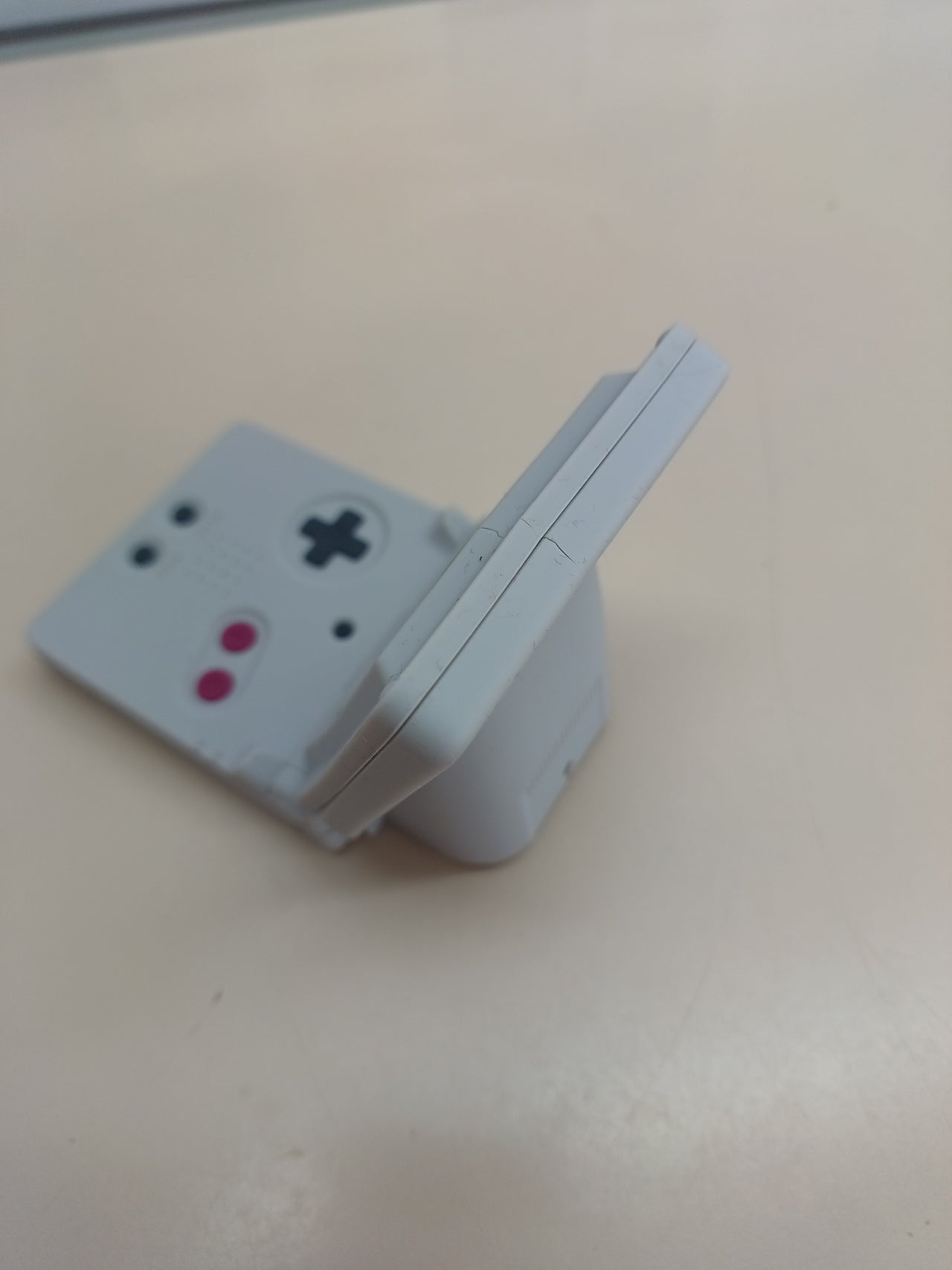 Soporte carga MagSafe silicona modo espera – elago