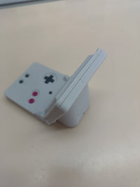 Soporte carga MagSafe silicona modo espera – elago