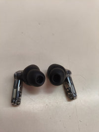 Nothing Ear (a), auriculares Bluetooth ANC, 42,5 h, negros