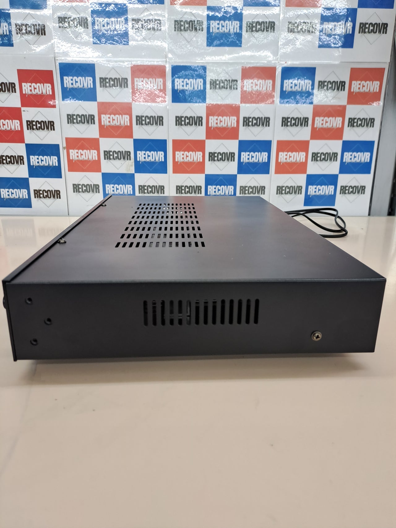Amplificador de audio Pyle 5 canales Bluetooth