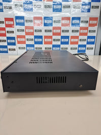 Amplificador de audio Pyle 5 canales Bluetooth