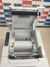 Impresora Térmica Tickets POSS UK 56009W