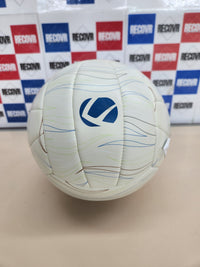 Pelota Voleibol Talla 5 con Bomba Fantecia