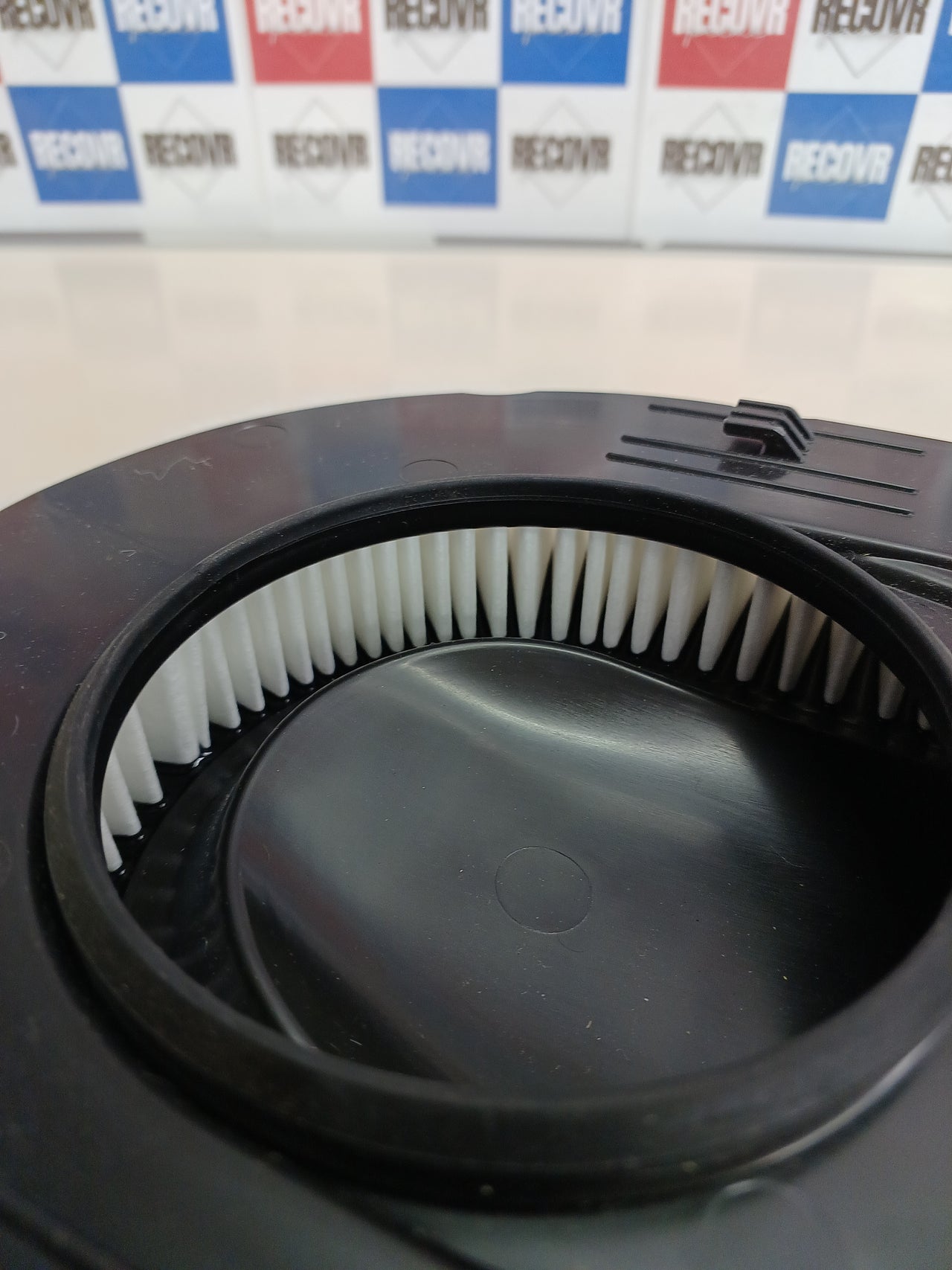 Filtro de Aire para Vehículos/Automóviles