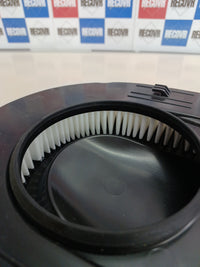 Filtro de Aire para Vehículos/Automóviles