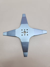 Cuchilla de corte para L30, 25 cm, plana