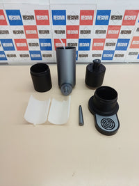 Dispensador de Cerveza Cecotec BeerFlow 500