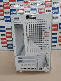 Caja de PC mATX con asa – Jonsplus