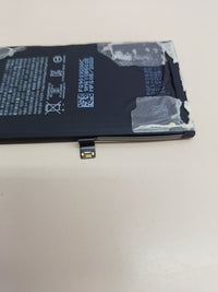 Batería iPhone 11 LL TRADER 5000mAh
