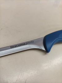 Tescoma Cuchillo para filetes Presto 18cm